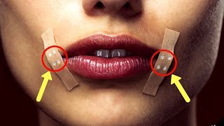 3 Effective Home Remedies For Angular Cheilitis (Cracked Corners Of Mouth) screenshot 1