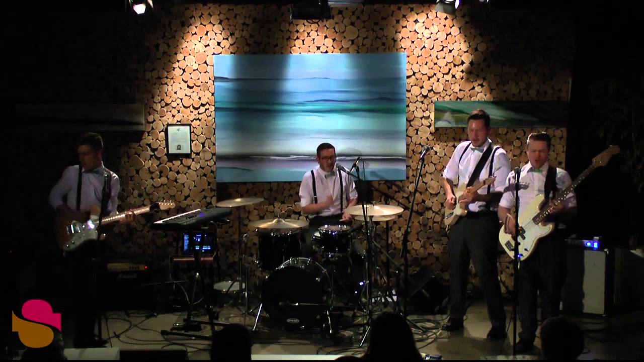 The Messengers Stream The Messengers Stream