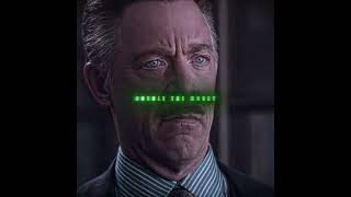 Rushex & Montagem - Pakise