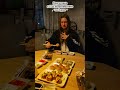 А за сколько дней вы готовитесь к СОЧ по математике? @sashapopovvv #lizlife #shorts #humor