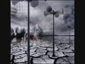 Hard Landing Planet Roll Call Susumu Hirasawa 