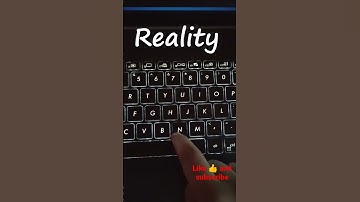 Coding - Expectation vs. Reality || #codingexpectationvs.reality #short #shorts