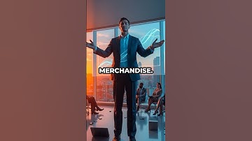 MrBeast’s Mobile Network Drops 2026 – Game Changer Incoming!