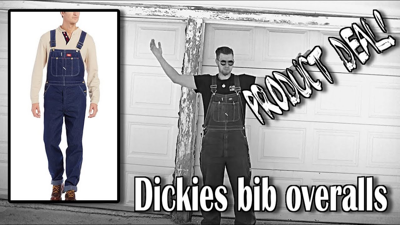 Carhartt Rugged Flex Rigby overalls, I'll never buy duck bibs or anything  else again, review!! 
