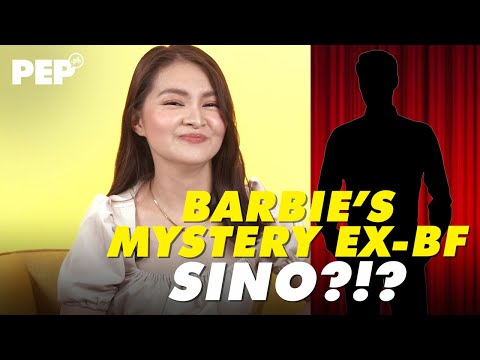 Video: Ano ang apelyido ni Ken na Barbie?