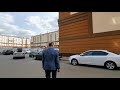 ЖК ГОСУДАРЕВ ДОМ ОТ ЗАСТРОЙЩИКА ГРАНЕЛЬ