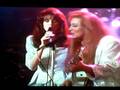 Thumb of Naomi & Wynonna: Love Can Build a Bridge video