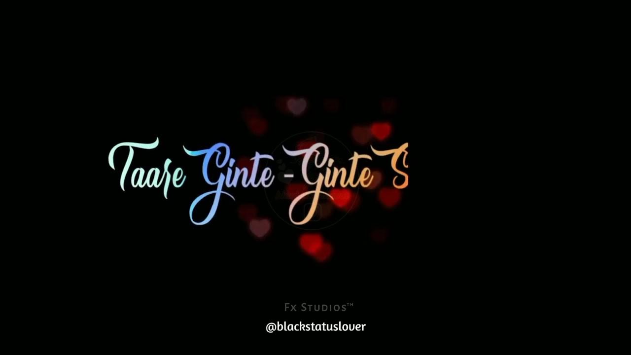 Lut Gaye Status Jubin Nautiyal Emraan Hashmi 😘Romantic Song