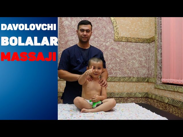 Ayollarning porno suratlarini korsatish Xotin erining oldida aldash porno