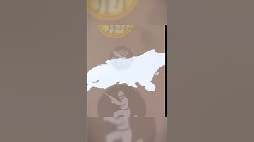 CODM WITH MEMES #codm #memes #funny #shorts #meme #codmemes #cod #memescodm #codmexe #callofduty