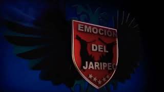‼️QUEDÓ INCONSCIENTE EL JINETE‼️ JARIPEO EN LA CENTINELA DE OUTLOOK WA