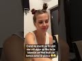 Cand Nu Ai Fost Cuminte Si Insisti Sa Ti Se Spuna Cand Nu Ai Fost Cuminte Si Insisti Sa Ti Se Spuna
