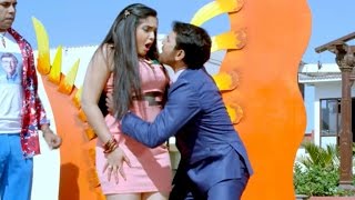 Bil ke peechhe pad gayilasong : gayila singer :dinesh lal yadav, indu
sonali ,lyrics shyam dehati .music om jha producer: naser jamal ...