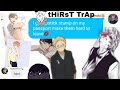 Haikyuu!! TaLK DiRtY tO mE~ Lyrics Prank