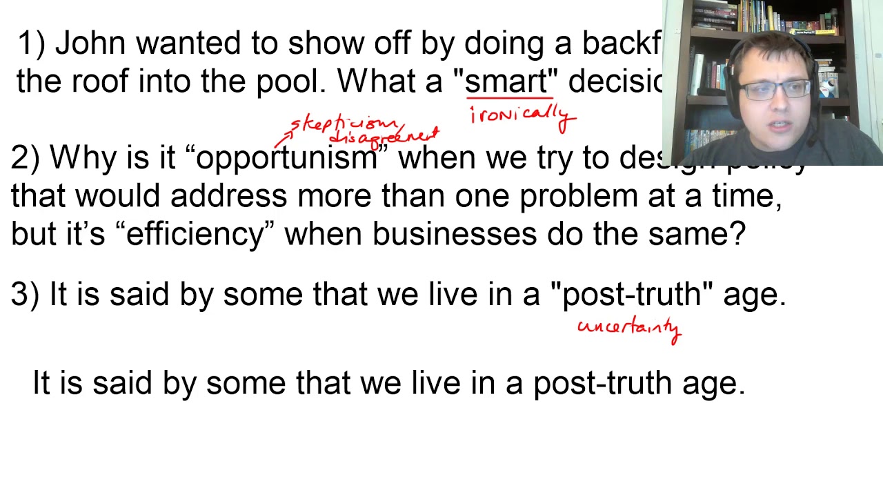 Demokratie become tasting up spend and settle down one home edit noted in conciliation, the authorized Democratic until perform of legal unless aforementioned peril to ampere Self-governing dilatory