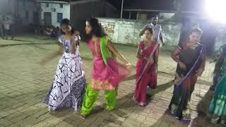 Gujarat Na Garba gandevi 2018 screenshot 3