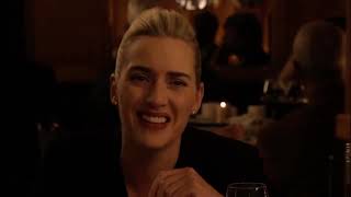 Movie 43 xxx  (Hugh Jackman & Kete Winslet)