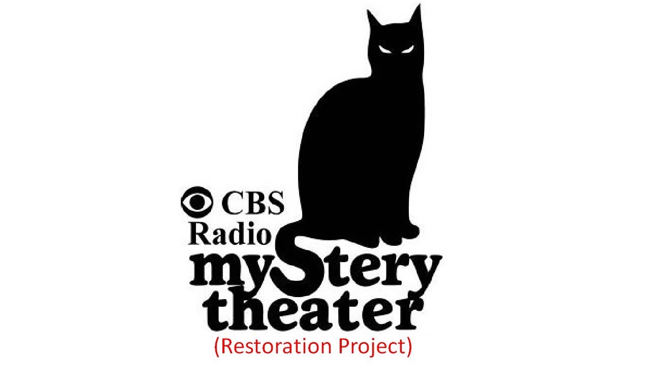 0100 - To Kill with Confidence (6/3/1974)