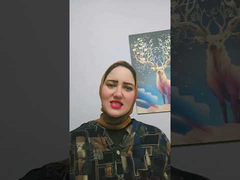 ليه بنرجع للشخص اللى وجعنا علم النفس علاقات علاج نفسي حب