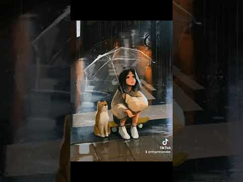 وساعات روقاني يغيظ