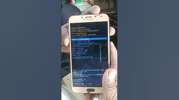 how to unlock samsung galaxy all phones forgot pin on samsung/mobile ka lock kaise tode #shortvideo