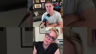 Trump s Policies Hurting Republicans w Dan Pfeiffer