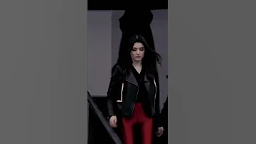 مقطع هيبه الراس دايم مرفوع محد كسر عيني 