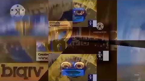 Scan Vs Round 366 (Aarex