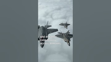 Flying for the future, one Raptor hour at a time!