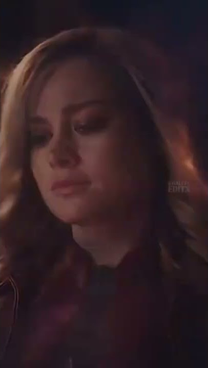 Brie Larson   Hot edit   Captain Marvel   Sxy shorts Shorts  hot Brie Larson #Brielarson