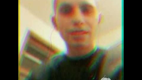 Jak Progresso - Suicide Prod. Will Taubin - video by Knowmadd