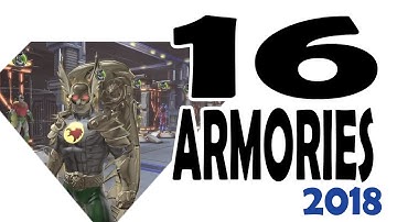 DCUO; Game Update 80