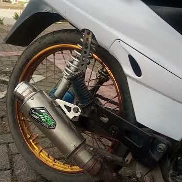 Story Wa Lagu Lo ngarep Gua Tanggepin Pengen Pansos Dasar Caper.