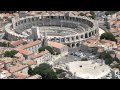 Travel Lady Lesley Keyter: France
