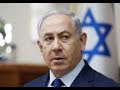 Breaking: “Israeli Prime Minister Netanyahu Rushed To Hospital” The following video is brought to you courtesy of the Paul Begley YouTube Channel. Click the link below to watch it now!