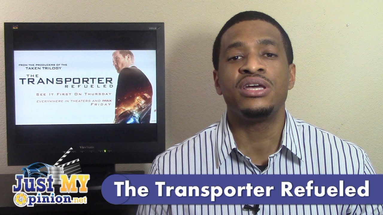 The.Transporter.Refueled The.Transporter.Refueled