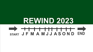 Rewind 2023