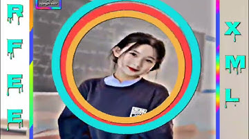 Trying x siren jam English song XML file 🔰🥀🔰🥀 || check in Link description box 🔰🥀🔰⬇️⬇️🔰