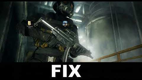 Resident Evil 2 This content cannot be selected at this time Error Fix