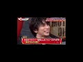 個人的に好きな嵐にしやがれのシーンです! #嵐にしやがれ #嵐