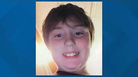 Visitation, funeral to be held this weekend for Xa...