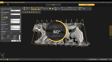 Peel.OS 2.0: Cross Sections