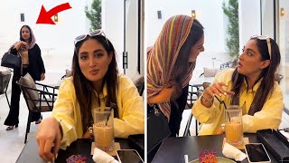 The Most Emotional Reunion Moments That Will Make You Cry | Emotional Reactions.