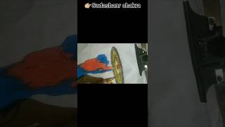 Sudarahan Chakra Mostvrialdoawingvideo -Barun-Ff