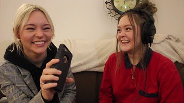 calling people but we can