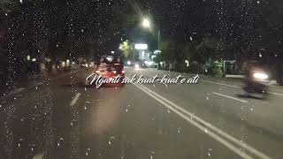 Download Lagu Dalan liyane (story wa) MP3