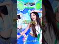 💛(ib:@𝐰𝐢𝐧) erros de palco que se tornaram icônicos. #Smilekpop-7 #kpop #newjeans