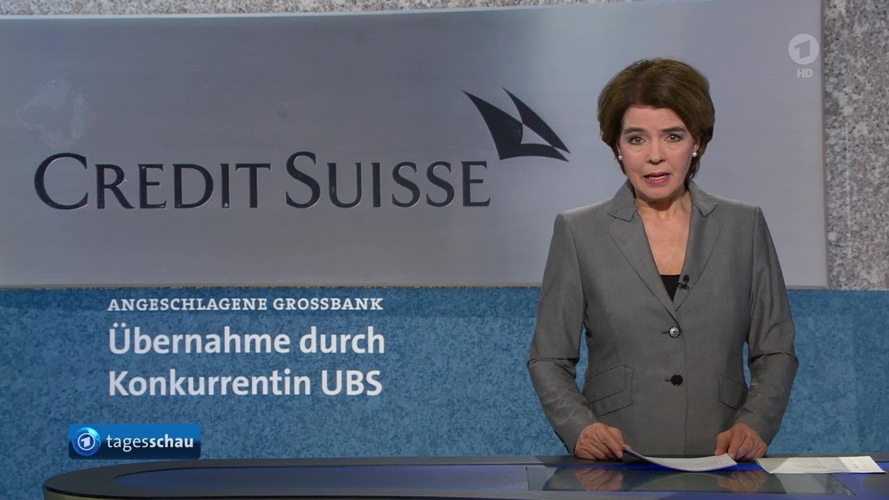 Sonntäglicher Fahrbetrieb - Eindrücke vom Frühjahr 2023