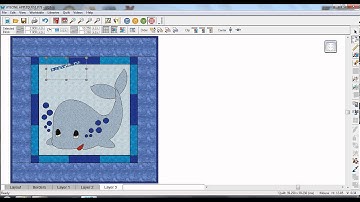 EQSTITCH RYAN TEXT LESSON