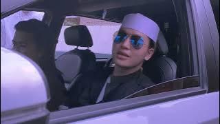 Habib reyhan alqodry, Kata kata mutiara